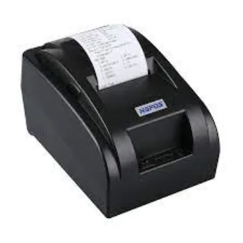 Pb Retail POS Printer