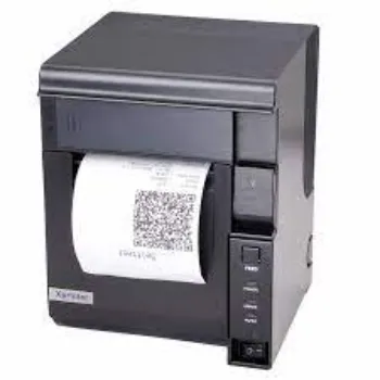 Sandeep Retail POS Printer
