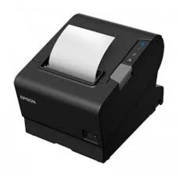 New Retail POS Printer