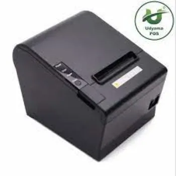 Retail POS Printer