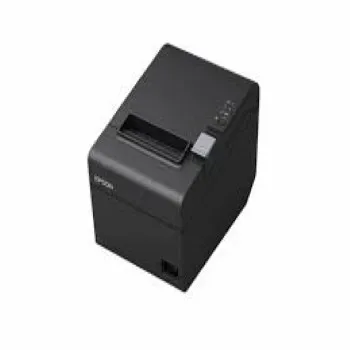 High Quality, Retail POS Printer