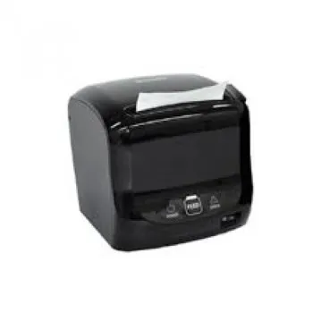 Retail POS Printer