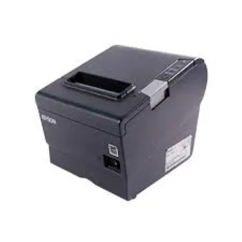 Fine Finished, Retail POS Printer
