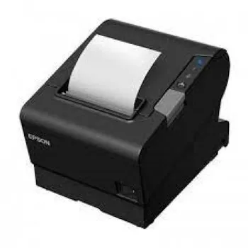 Hi-Tech, Retail POS Printer
