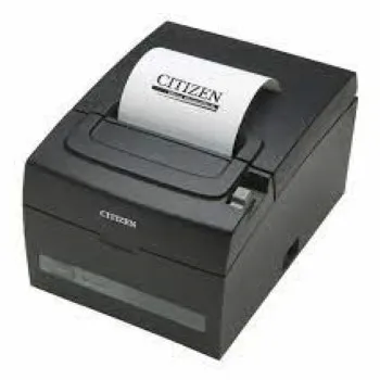 High Quality, Retail POS Printer
