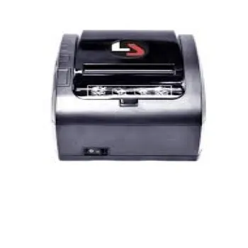 Retail POS Printer