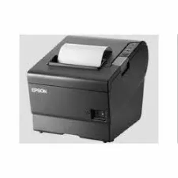 Digital Retail POS Printer