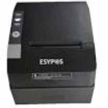 Retail POS Printer