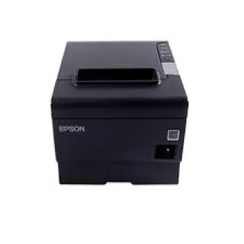 Retail POS Printer