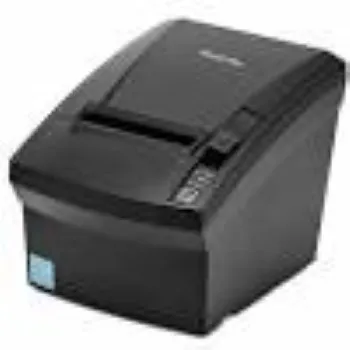 Retail POS Printer