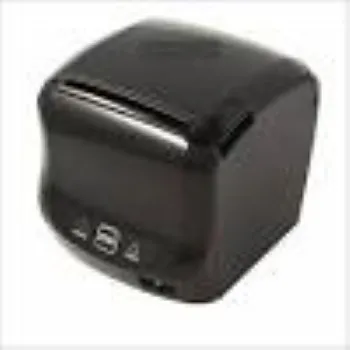Retail POS Printer