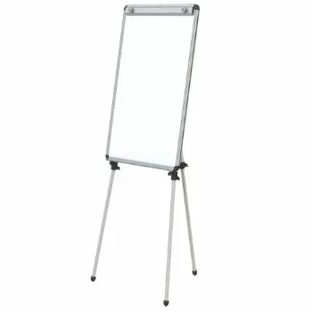 Plain Revolving Board Stand