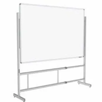 Revolving Board Stand