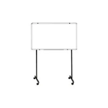 Revolving Board Stand