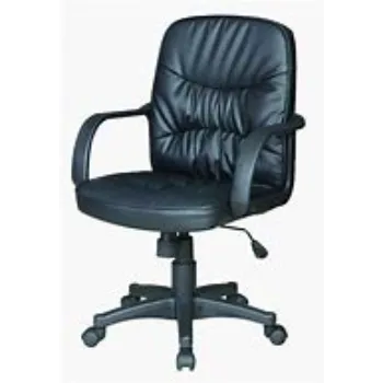 Revolving Chair