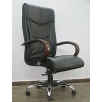  Revolving Chair