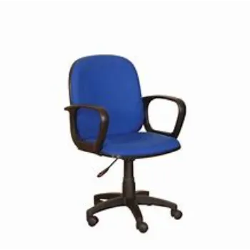  Revolving Chair