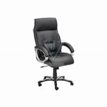  Revolving Chair
