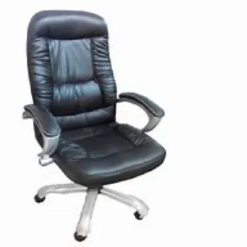 New   Revolving Chair