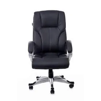 Attractive Look Revolving Chair