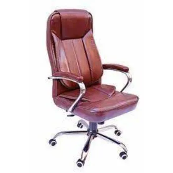 Revolving Chair