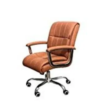 Revolving Chair