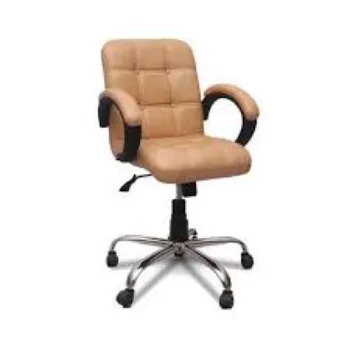 Revolving Chair