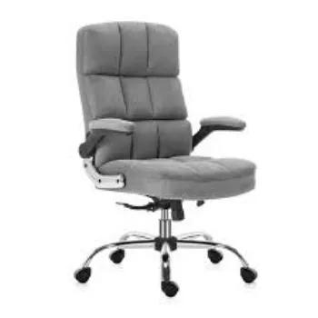 Revolving Chair