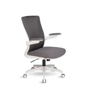Durable Revolving Chair