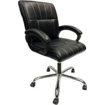 Durable Revolving Chair