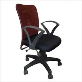 Modern Revolving Chair