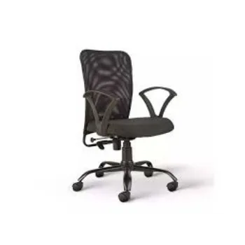Modern Revolving Chair