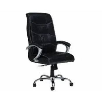 Modern Revolving Chair
