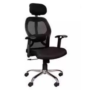 Modern S Type Chair