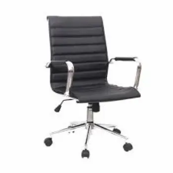 Durable Revolving Chair