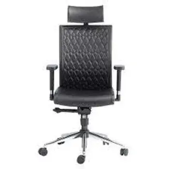 Designer Revolving Chair