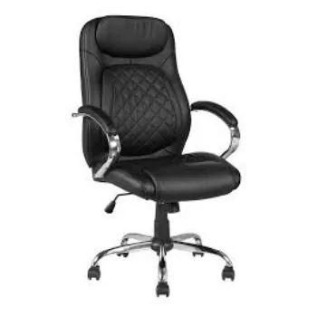 Durable Revolving Chair