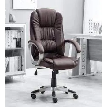 Adjustable Revolving Chair