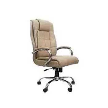 Lightweight Revolving Chair