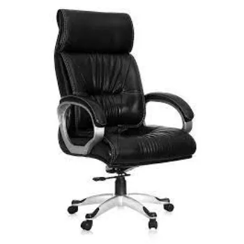 Attractive Look Revolving Chair
