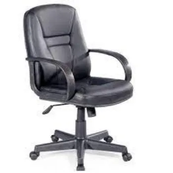 Comfortable Revolving Chair