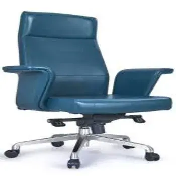 New Stylish Revolving Chair