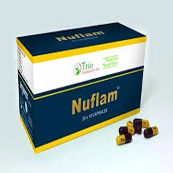 Rheumatoid Arthriris Drugs