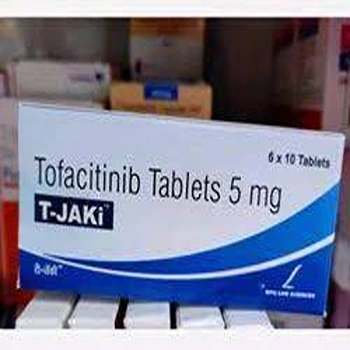 Rheumatoid Arthriris Drugs