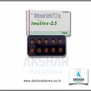 Rheumatoid Arthriris Drugs