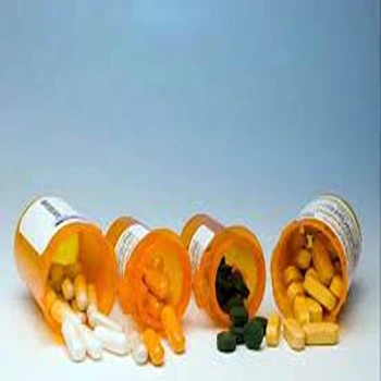 Rheumatoid Arthriris Drugs