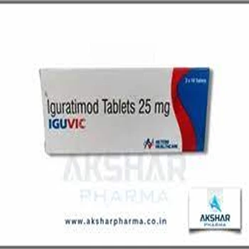 Rheumatoid Arthriris Drugs