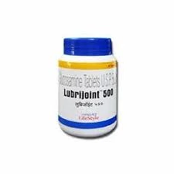 Rheumatoid Arthriris Drugs