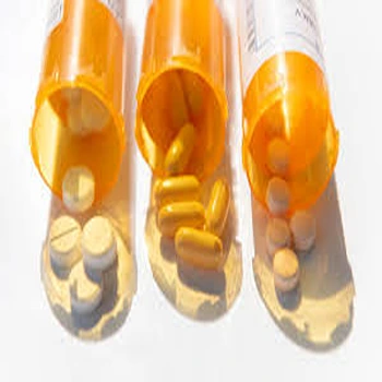 Rheumatoid Arthriris Drugs