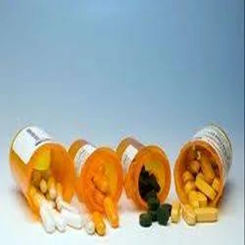 Rheumatoid Arthriris Drugs